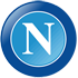 Chi tiết Napoli - Arsenal: &#34;Pháo thủ&#34; thong dong (KT) - 1