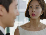 Sốc khi phát hiện con sinh đôi có bố khác nhau