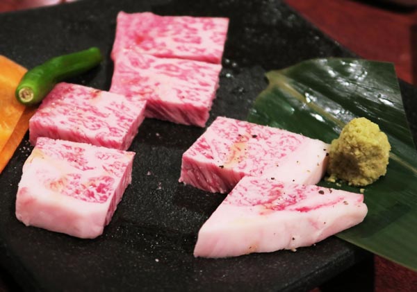 "Phát sốt" loại củ đắng lè, cay cực mạnh lên tận óc: Giá 2 triệu/kg - 9