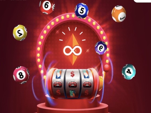 Công nghệ thông tin - Công nghệ blockchain đang giúp mọi thứ "lên mây" như thế nào?