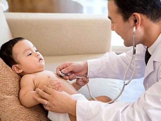 Tin tức sức khỏe - Những hiểu lầm đáng tiếc về bảo hiểm sức khoẻ mà nhiều người ước mình biết sớm hơn