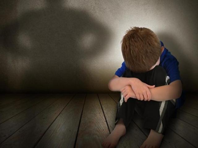 Giáo dục - du học - Câu hỏi sốc về dâm ô trẻ em khiến nhiều bố mẹ phải giật mình