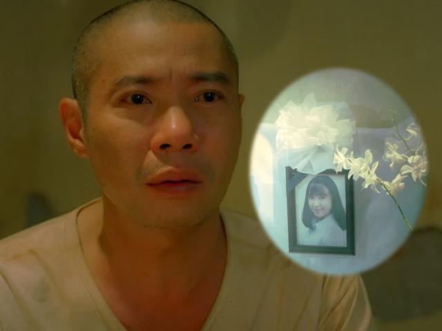 Phim - "Những cô gái trong thành phố": Công Lý được khen dù kết phim gây tranh cãi