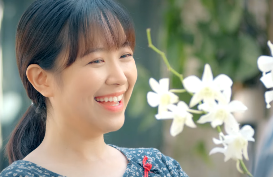 "Những cô gái trong thành phố": Công Lý được khen dù kết phim gây tranh cãi - 5