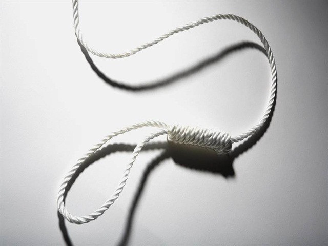 Bạn trẻ - Cuộc sống - Nam sinh chết tức tưởi vì thử cảm giác "yêu" khác lạ