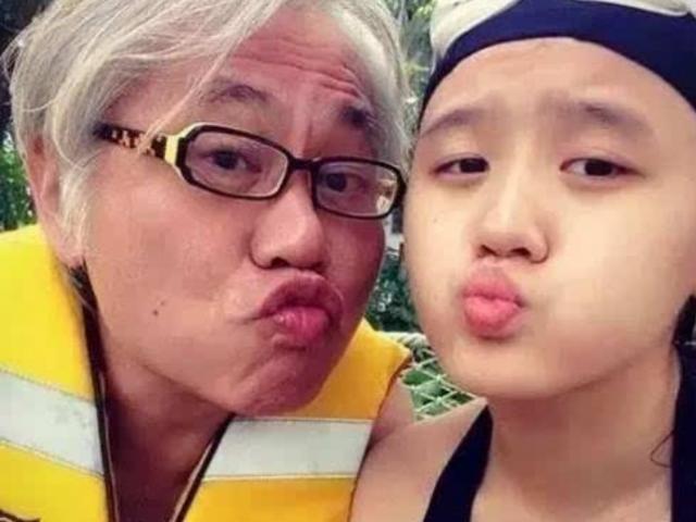 Truyện cười - Làm gì để sống thật lâu?