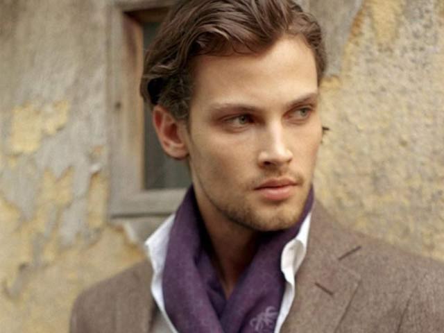 Làm đẹp - Đàn ông không phải "chung thân" với da xấu nếu biết 10 mẹo sau (Phần 2)