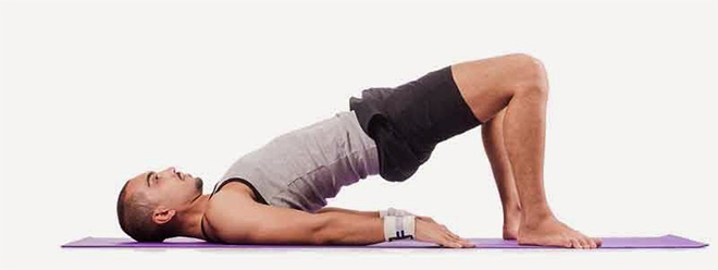 Cách trị xuất tinh sớm tại nhà cực kỳ đơn giản mà hiệu quả cho phái mạnh - 3