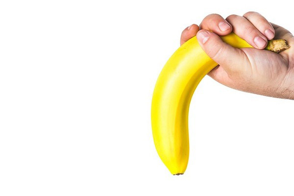 Dấu hiệu rối loạn cương dương là gì và nguyên nhân do đâu? - 2