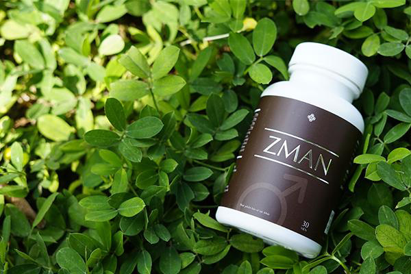 Dấu hiệu rối loạn cương dương là gì và nguyên nhân do đâu? - 3