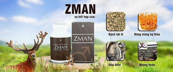 Dấu hiệu rối loạn cương dương là gì và nguyên nhân do đâu? - 4