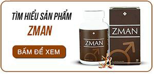 Dấu hiệu rối loạn cương dương là gì và nguyên nhân do đâu? - 5