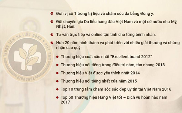 Mụn viêm, sưng: Hỗ trợ điều trị hiệu quả bằng phương pháp Đông y không gây biến chứng - 3