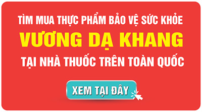 Phát hiện loài cây đẩy lùi đau bao tử (dạ dày) do viêm hang vị lâu năm cực dễ kiếm mà ít ai ngờ tới - 5