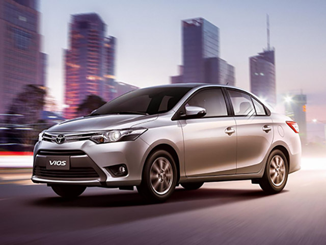 Ông lớn Toyota lần đầu hé lộ về nhà máy sản xuất ô tô trong video quảng cáo