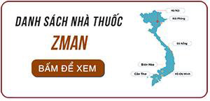 Đàn ông bị rối loạn cương dương nên ăn gì để lấy lại phong độ? - 5