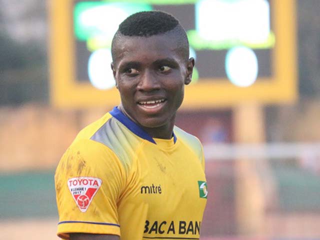 Bóng đá - SHB Đà Nẵng – SLNA: Công thủ vô duyên, hiệp 2 thảm họa