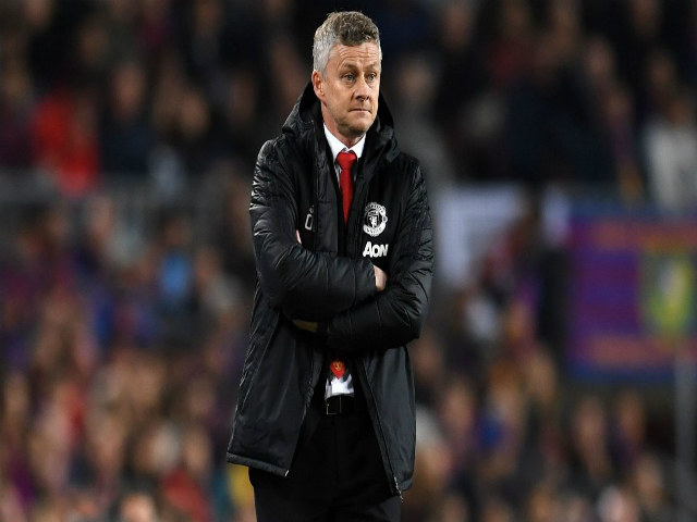 Bóng đá - Kịch bản cực choáng Ngoại hạng Anh: MU xếp thứ 4 chưa chắc có vé dự cúp C1