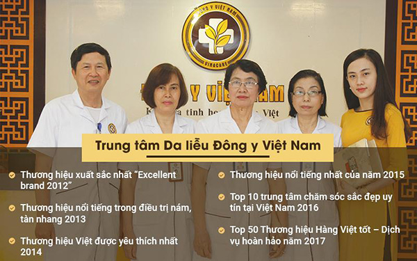 Mụn trứng cá bọc, mủ: Cách hỗ trợ điều trị hiệu quả bằng thảo dược tự nhiên - 3