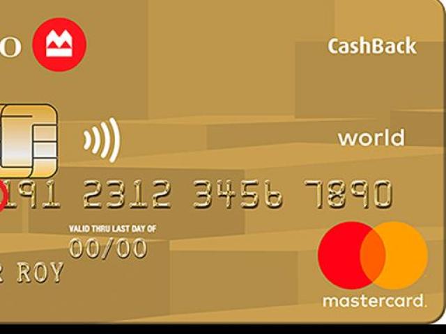 Kinh doanh - Dùng hàng ngày nhưng chưa chắc bạn biết rõ 100% về thẻ ngân hàng