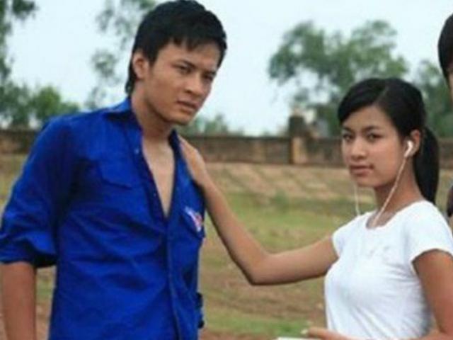 Đời sống Showbiz - "Mối tình dang dở" từ thuở Vàng Anh của Hoàng Thùy Linh giờ ra sao?