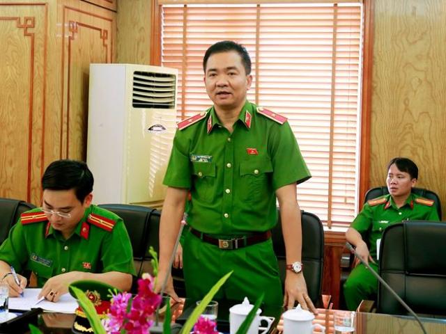 Gian lận thi: Chỉ cán bộ mới biết kẽ hở và dễ dàng che giấu vi phạm