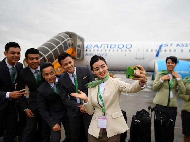 Kinh doanh - Đại gia tuần qua: Rò rỉ kế hoạch bơm tiền khủng của đại gia "bay là có lãi"