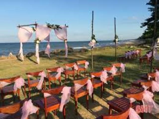 Pháp luật - 15 người chơi ma túy tại tiệc ngoài trời ở resort Vũng Tàu