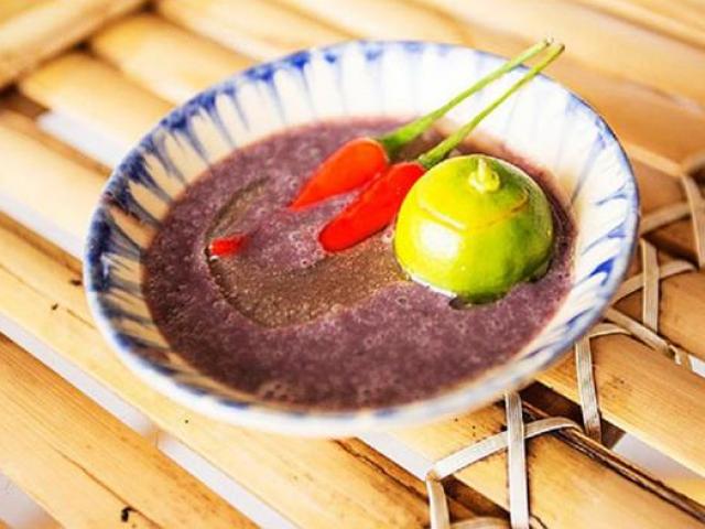 Thị trường - Tiêu dùng - Người Việt ăn mắm quanh năm nhưng chưa chắc bạn đã biết hết những loại mắm này