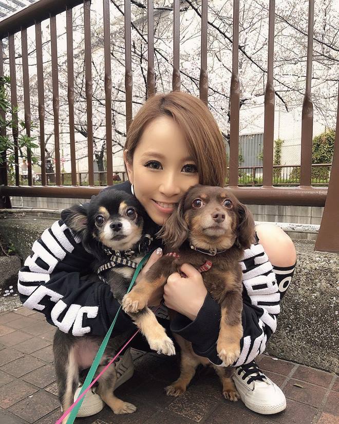 Fan nam Nhật Bản lo lắng khi hàng loạt cô đào gợi cảm tuyên bố giải nghệ - 3