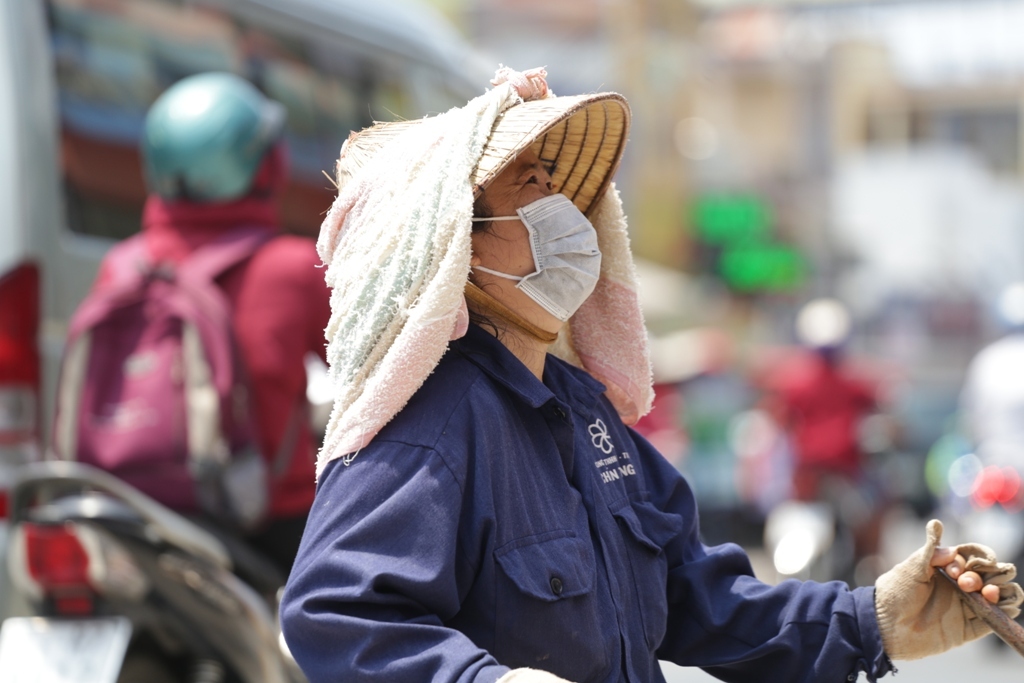 Nóng 24h qua: Đàn thiên nga ở hồ Thiền Quang bất ngờ đẻ trứng - 4