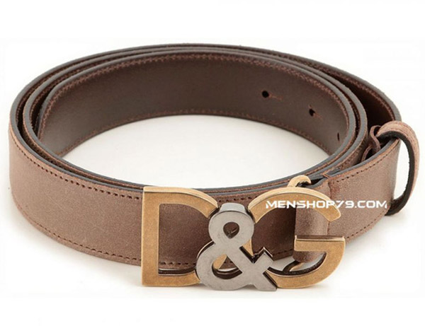 "Đánh sập" website doanh thu hơn 20 tỉ đồng từ bán sản phẩm giả Gucci, Louis Vuitton, Hermers - 2