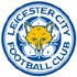 Chi tiết West Ham - Leicester: Hai "Siêu dự bị" tỏa sáng, cuối trận bùng nổ (KT) - 2