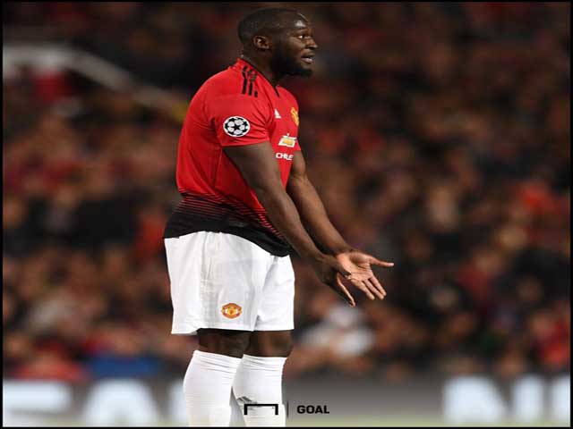 MU - Solskjaer ”thanh trừng”: Bất ngờ bán Lukaku, siêu sao nào thế chỗ?