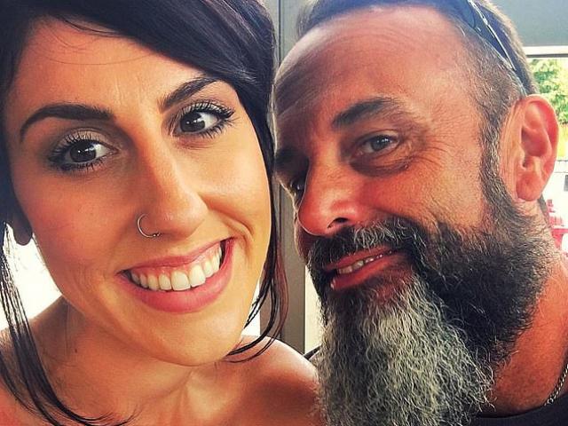 Bạn trẻ - Cuộc sống - Cô gái trẻ đi xin việc và cái kết viên mãn với sếp