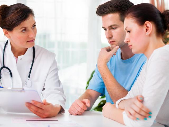 Sức khỏe đời sống - Clip: Quý ông có kích thước "cậu nhỏ" quá khổ cần phải biết điều này