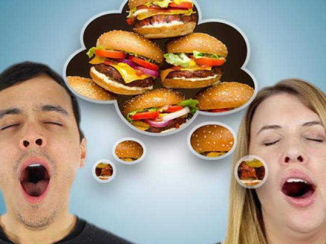 Ẩm thực - Tránh tuyệt đối làm những việc này sau khi ăn xong