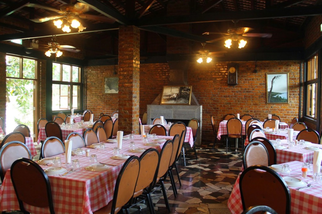 Đi Macao nhất định phải check in đủ những điểm đến này mới bõ cả chuyến đi - 7