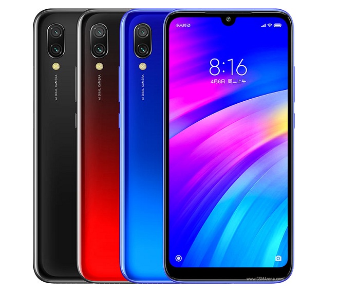 TOP smartphone "đỉnh" nhất ở tầm giá rẻ dưới 3 triệu đồng - 2