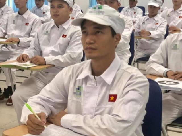 Bạn trẻ - Cuộc sống - Lệ Rơi đi làm để kiếm vợ, không quan trọng tiền bạc HOT nhất tuần qua