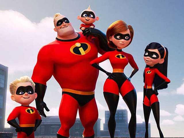 Giáo dục - du học - Thử tài tinh mắt với 10 bức ảnh này để có bộ óc luôn sắc bén