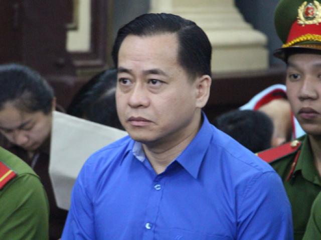 Tin tức trong ngày - Ngày mai, Vũ "nhôm" lại tiếp tục hầu tòa trong một đại án