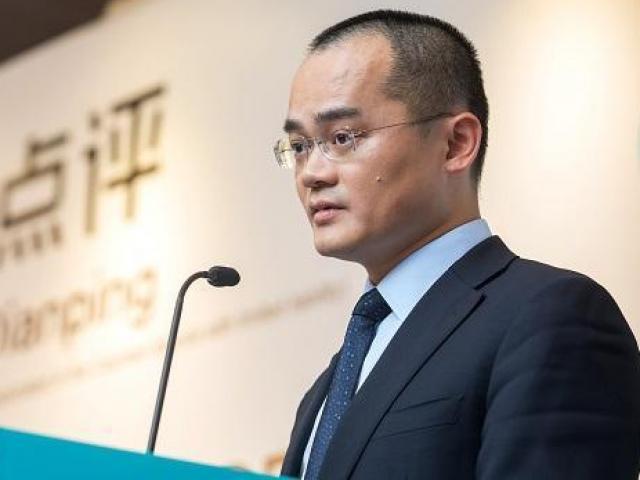 Kinh doanh - Thành đại gia sau khi từ chối lời mời "đầu quân" cho 2 tỷ phú hàng đầu Trung Quốc