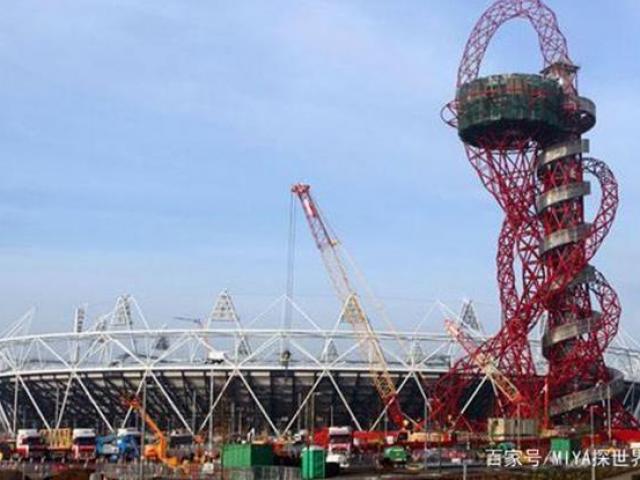 Thị trường - Tiêu dùng - Trò chơi không mất tiền ở Việt Nam, nhưng ở đây chơi một giây cũng mất toi trăm nghìn