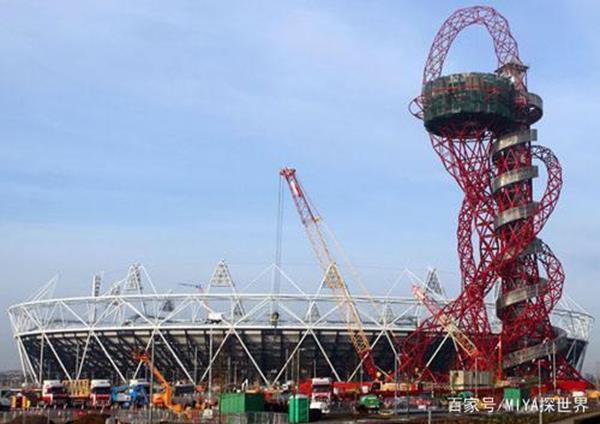 Trò chơi không mất tiền ở Việt Nam, nhưng ở đây chơi một giây cũng mất toi trăm nghìn - 2