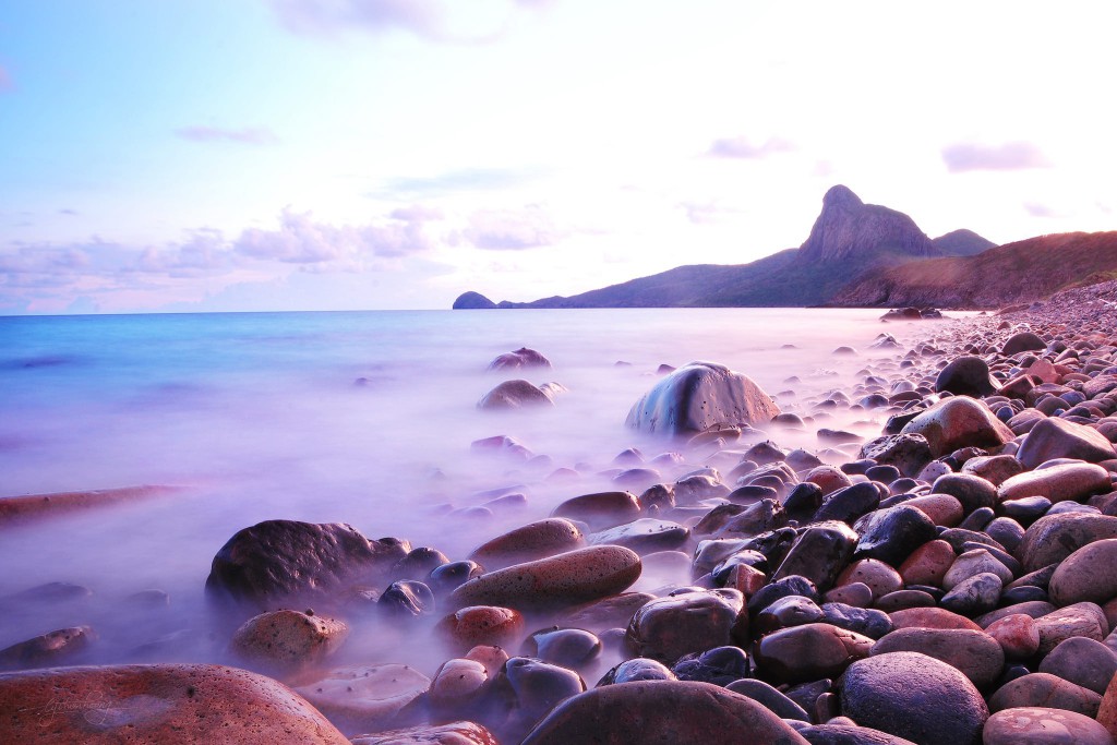 Những điểm đến đẹp nhất Đông Nam Á xứng đáng cho kỳ nghỉ lễ 30/4 sắp tới - 6