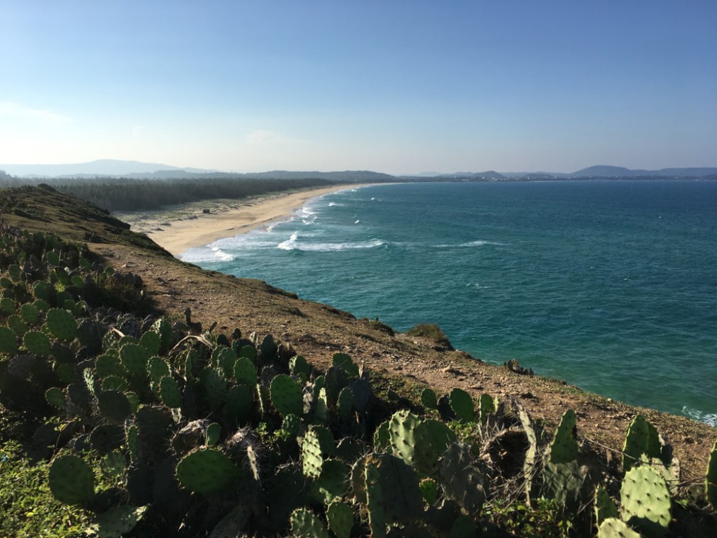 Những điểm đến đẹp nhất Đông Nam Á xứng đáng cho kỳ nghỉ lễ 30/4 sắp tới - 3