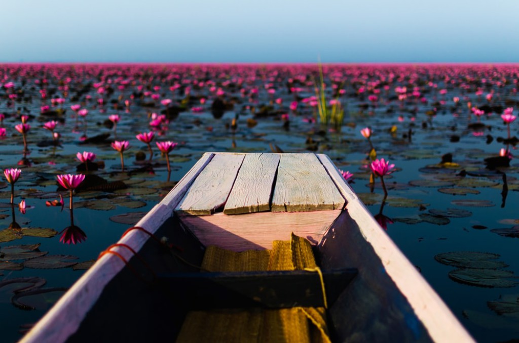 Những điểm đến đẹp nhất Đông Nam Á xứng đáng cho kỳ nghỉ lễ 30/4 sắp tới - 8