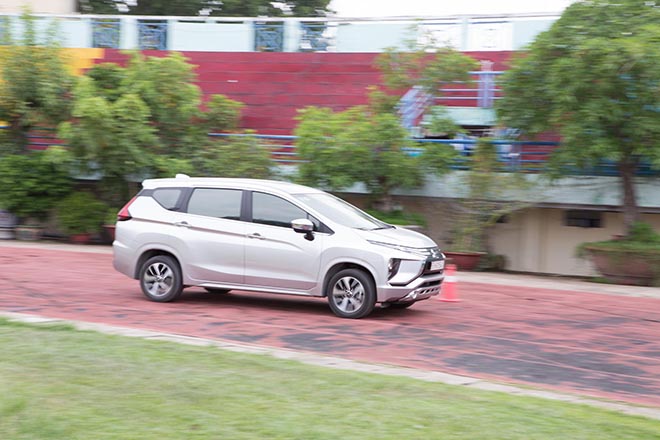 Hội chợ Oto.com.vn: Khai màn với vô vàn lựa chọn - 10