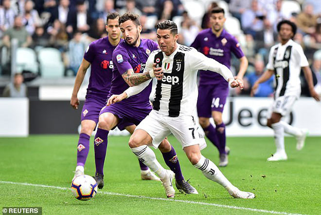 Juventus vô địch sớm Serie A, báo châu Âu nể phục “thợ săn cúp” Ronaldo Juventus-vo-dich-som-Serie-A-bao-chau-au-ne-phuc-tho-san-cup-Ronaldo-ju-4-1555794046-407-width660height443